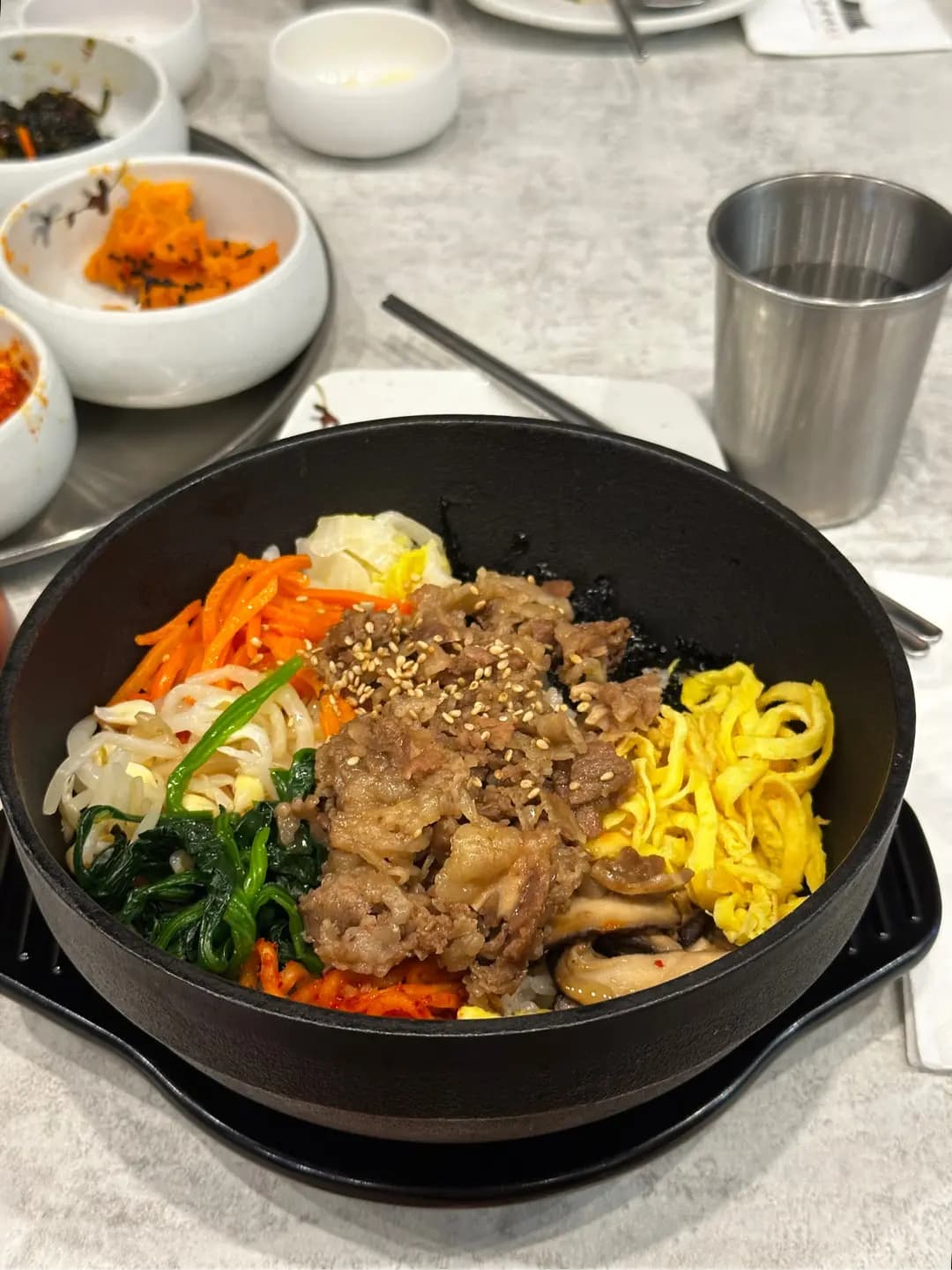 田浦食肉 photo 8