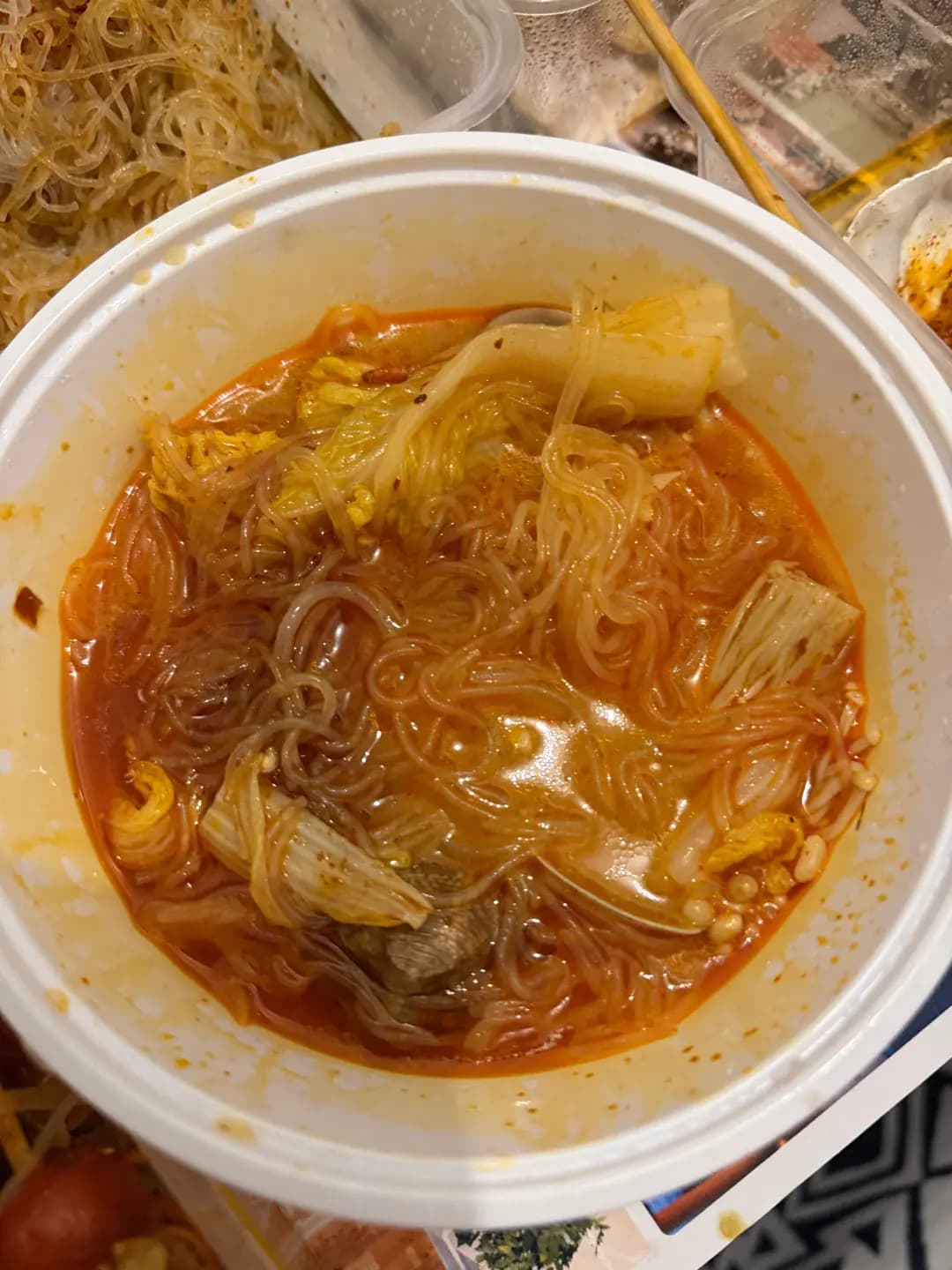 串燒王 (衍慶大廈) photo 5