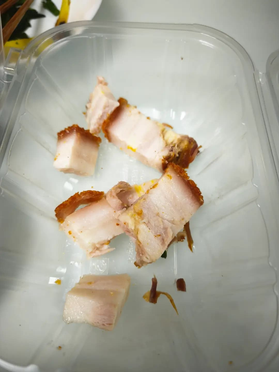 燒味家族 photo 4