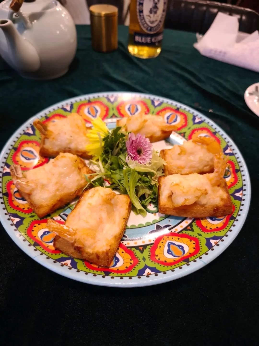 龍鳳大飯店 photo 3