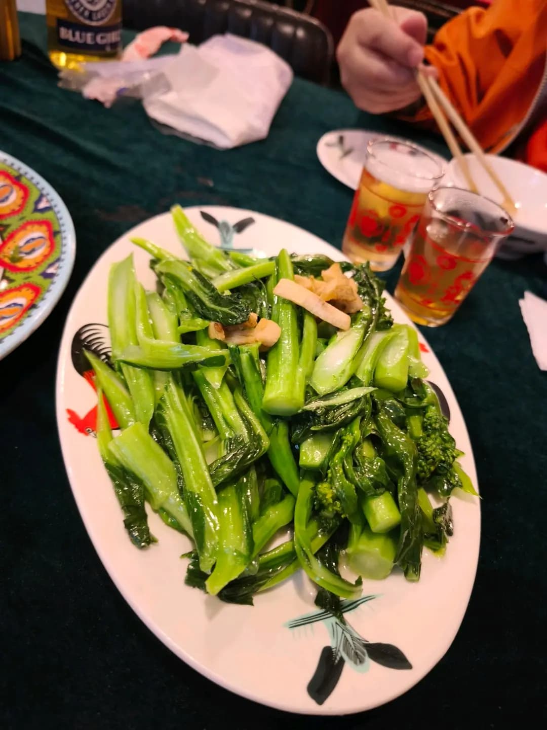龍鳳大飯店 photo 8