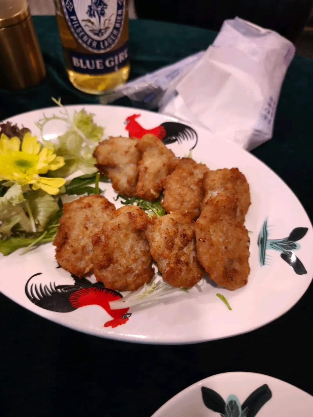 龍鳳大飯店 photo 1