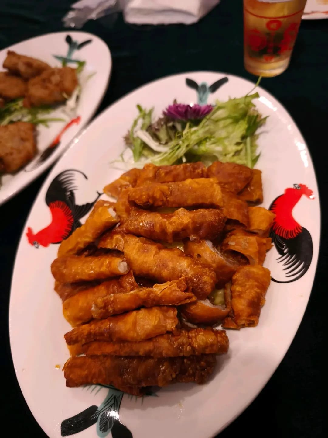 龍鳳大飯店 photo 5