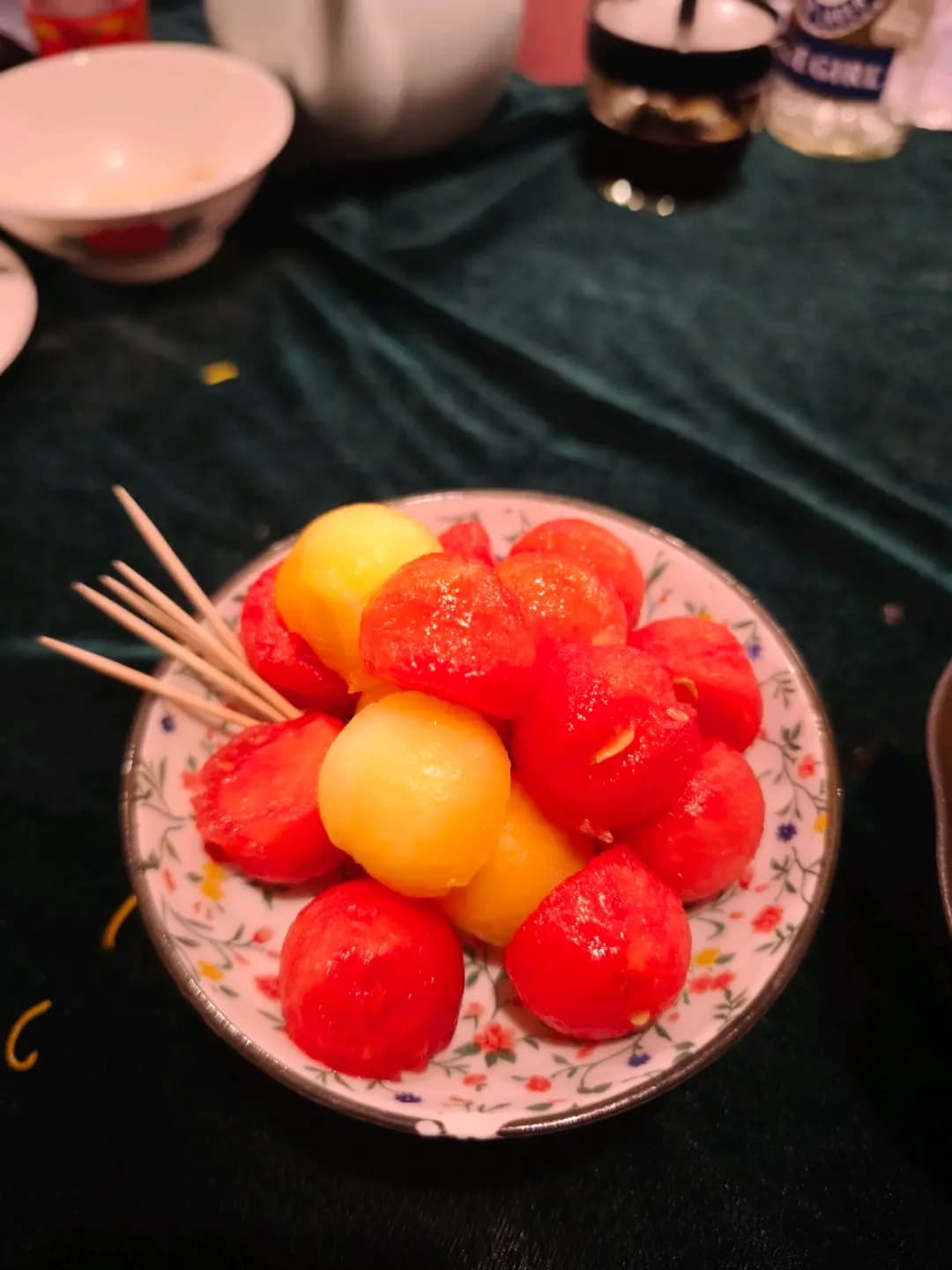 龍鳳大飯店 photo 7