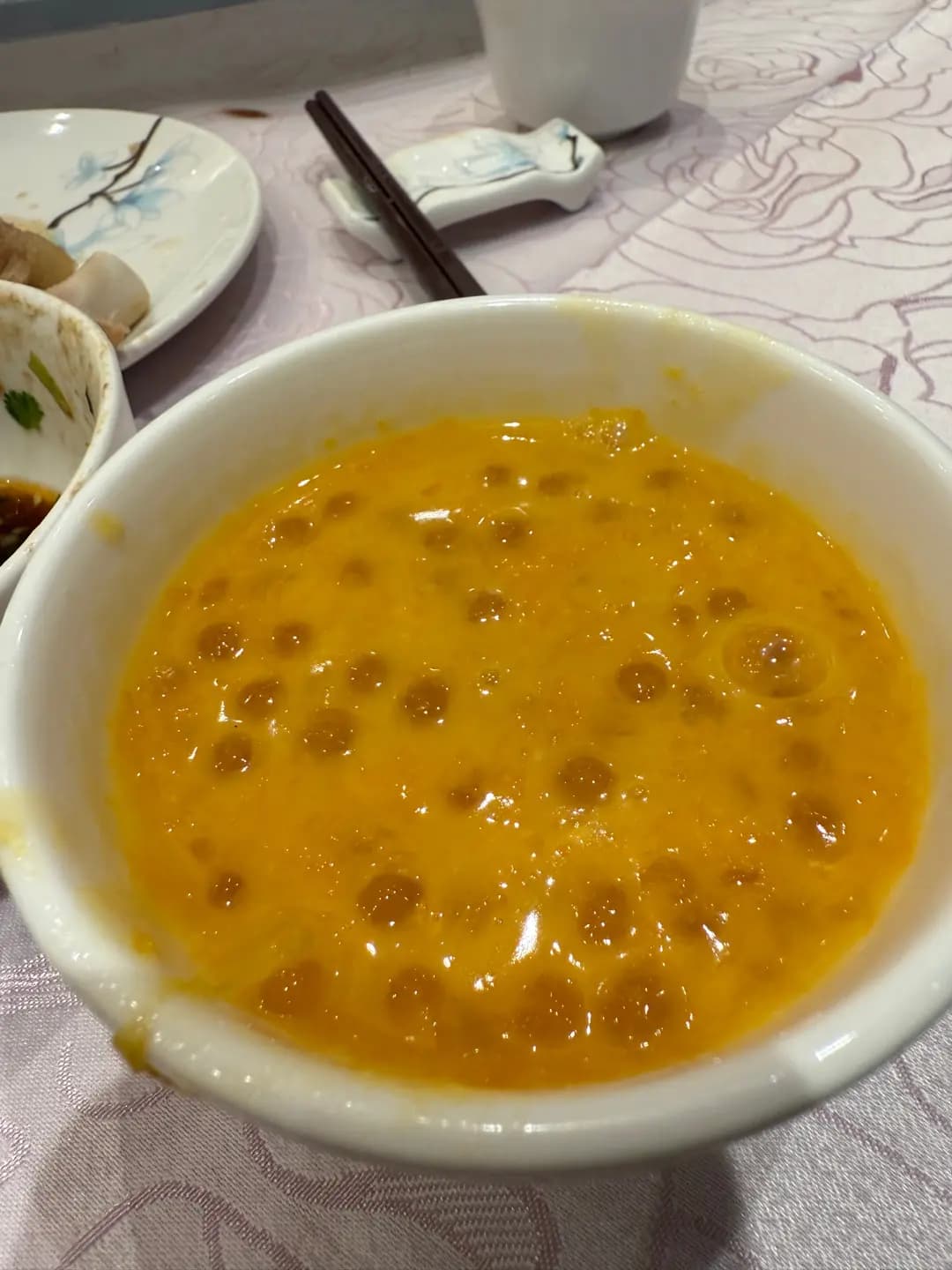 翠湖(嘉爵)園林酒家 photo 5