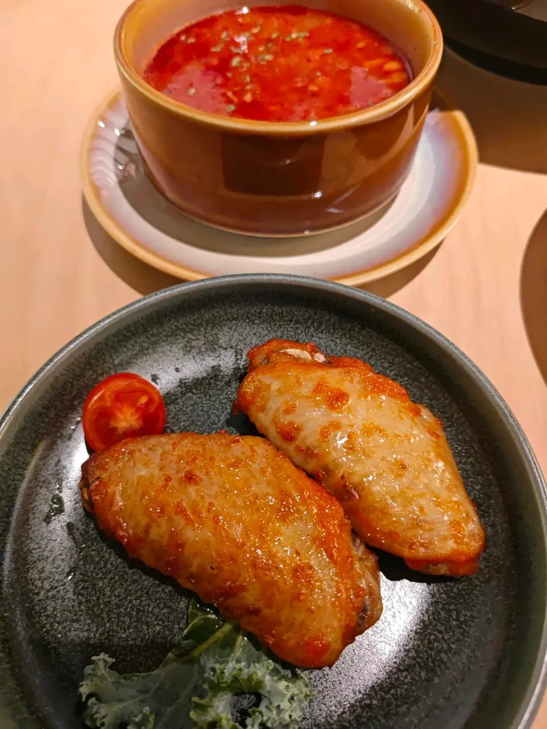 樂凱撒 photo 4