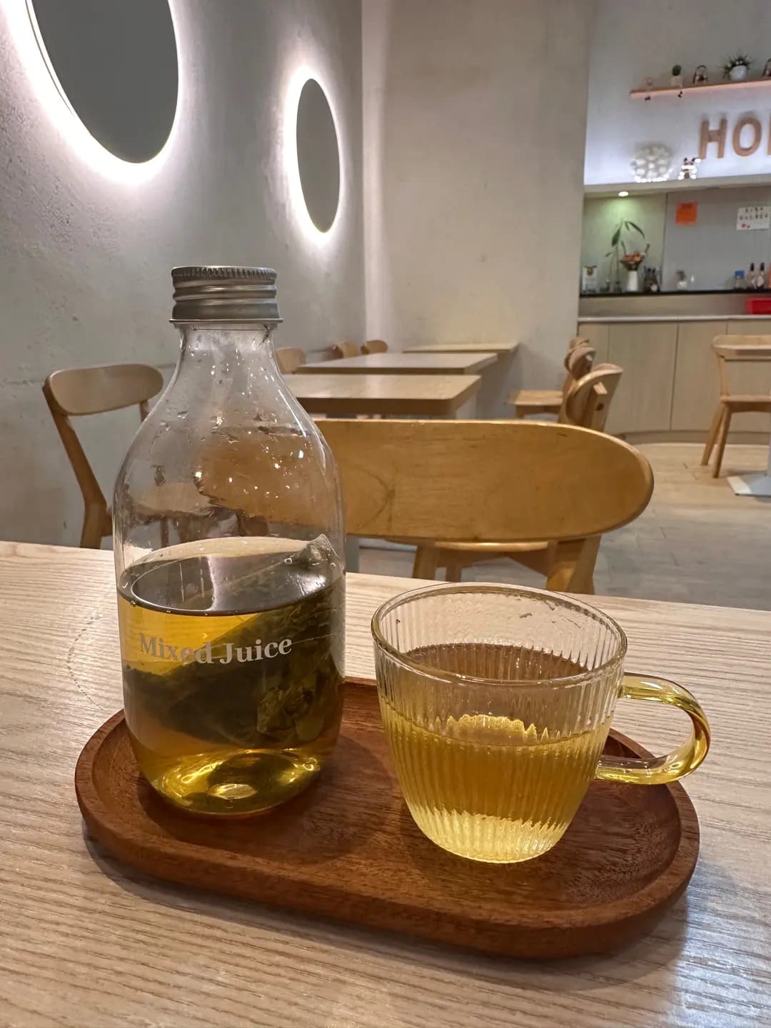 KURI Cafe photo 7
