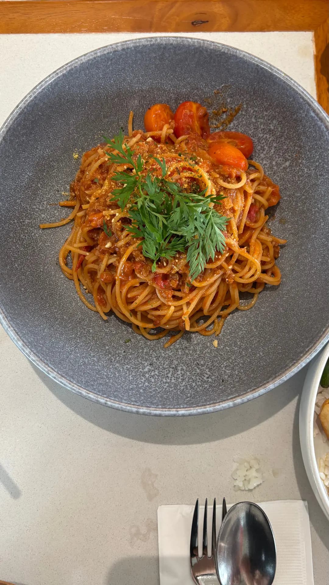 素年 (西九文化區) photo 6