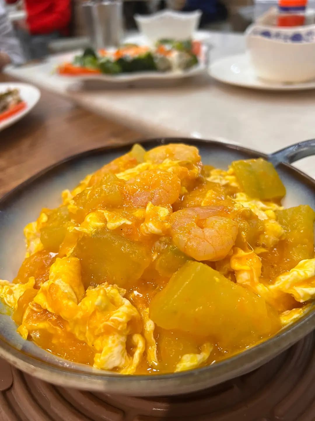 葵記鮮魚湯 photo 7