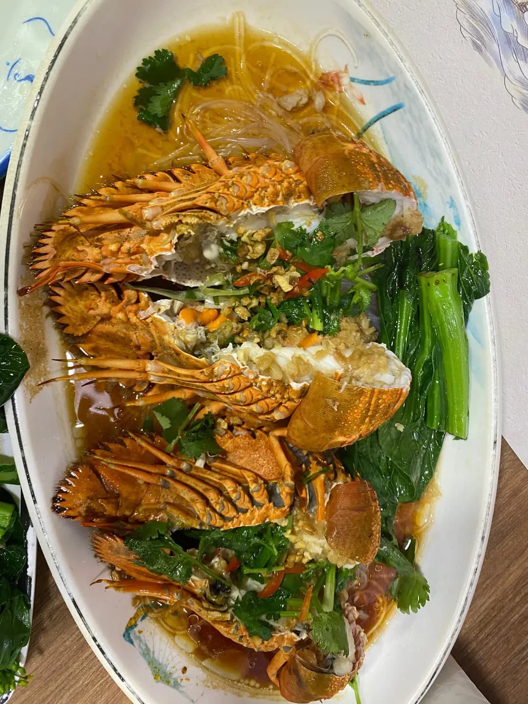 美美小廚 photo 3