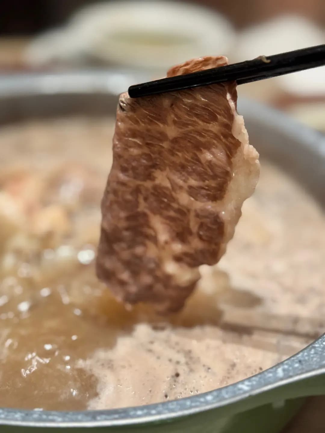 牛気 (淘大商場1期) photo 2