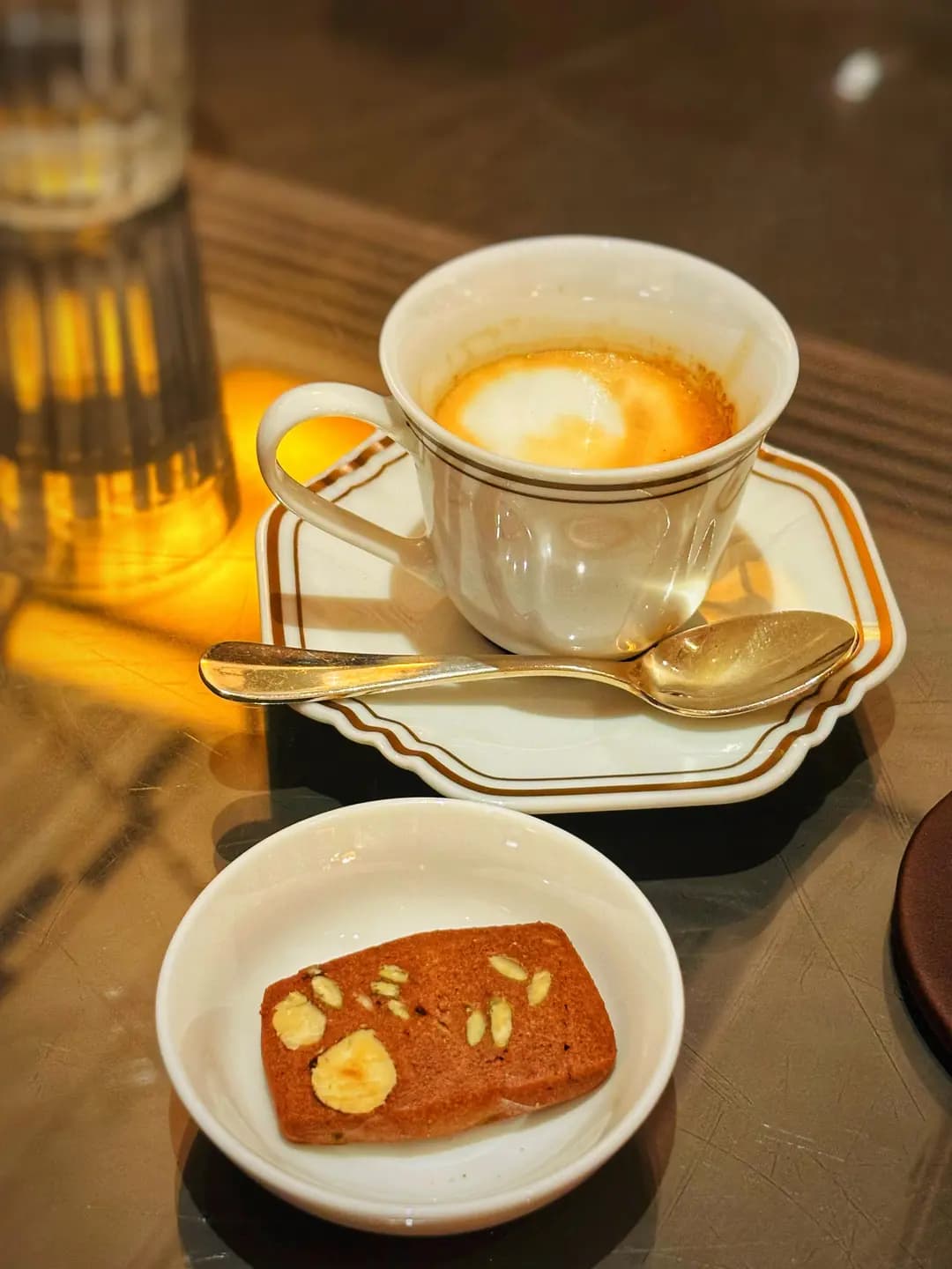 Holt's Cafe photo 5