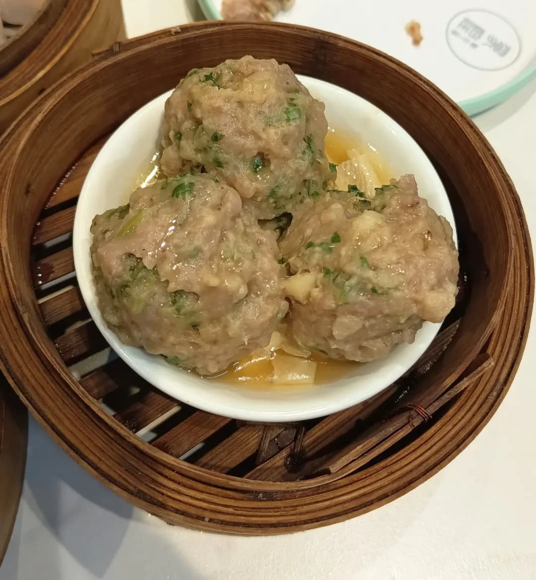 豪隍點心工房 photo 8