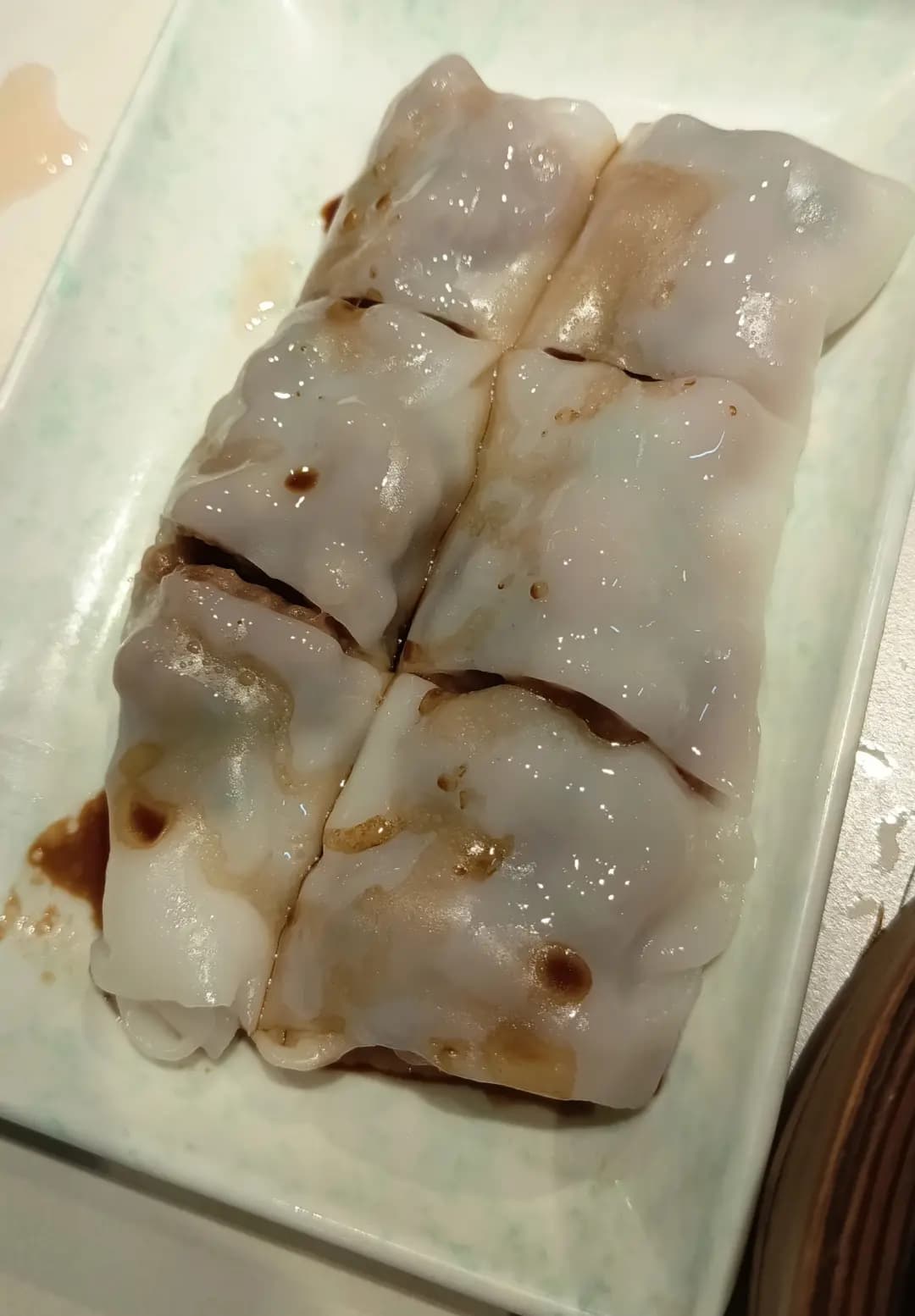 豪隍點心工房 photo 5