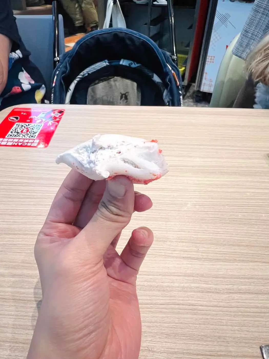 雪媽糍 photo 7