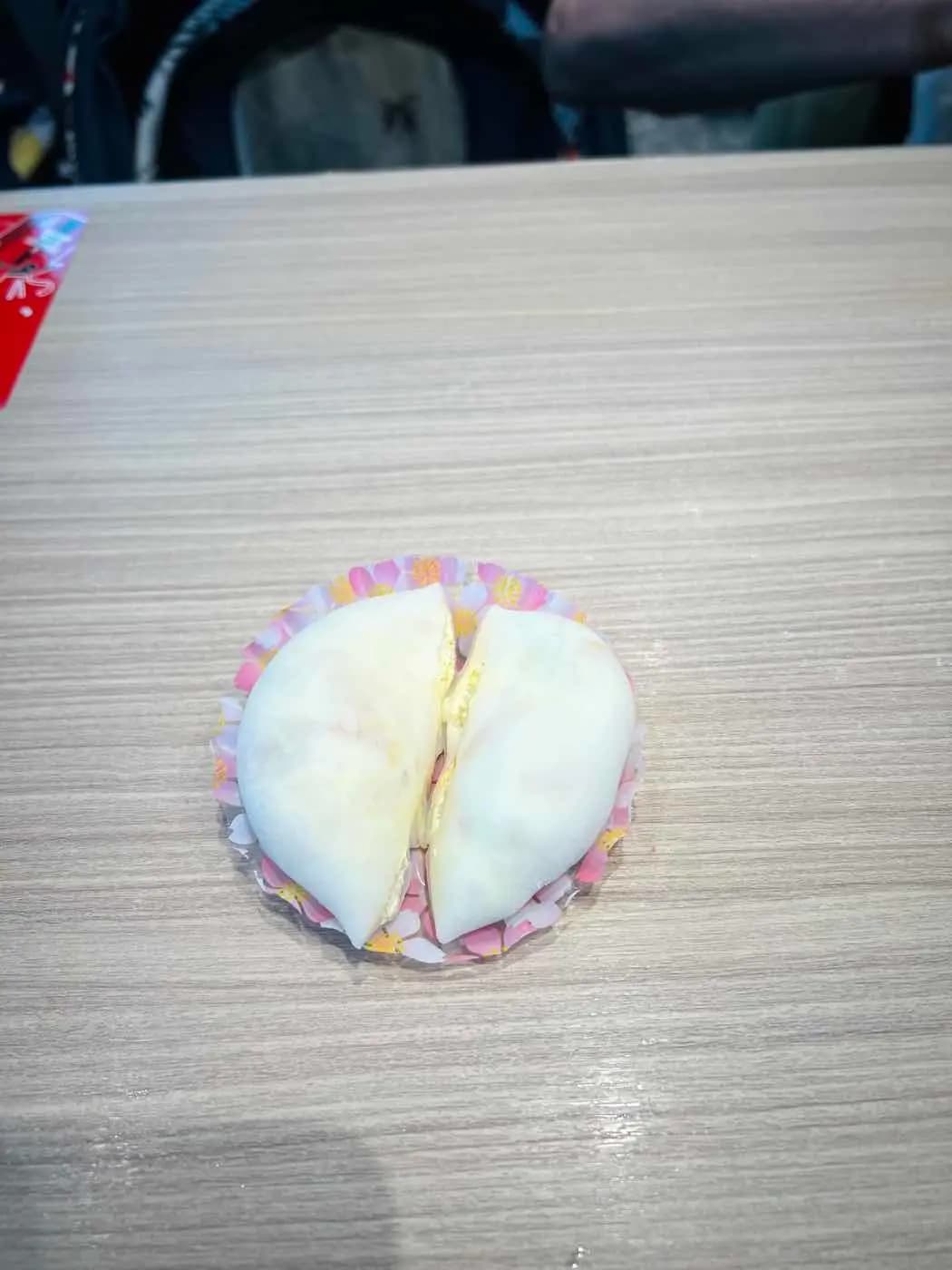 雪媽糍 photo 1