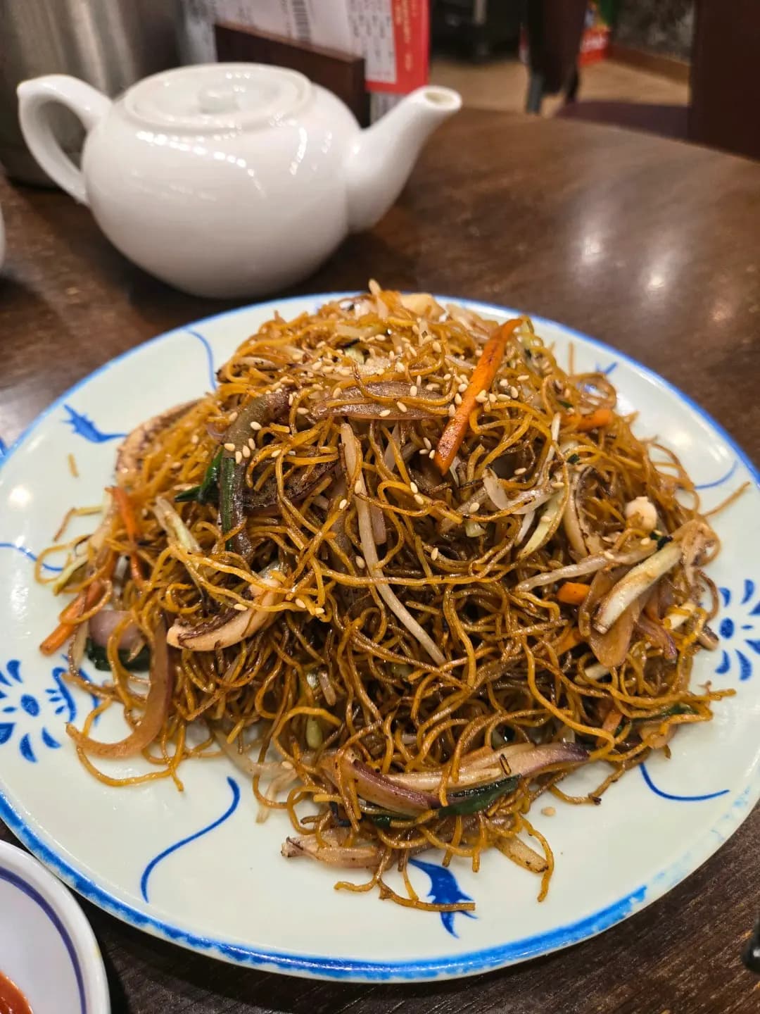 冬菇亭點心大排檔 photo 1