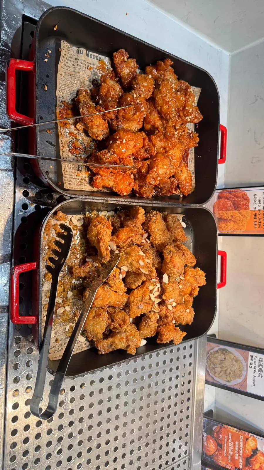 CHEF ZONE photo 7