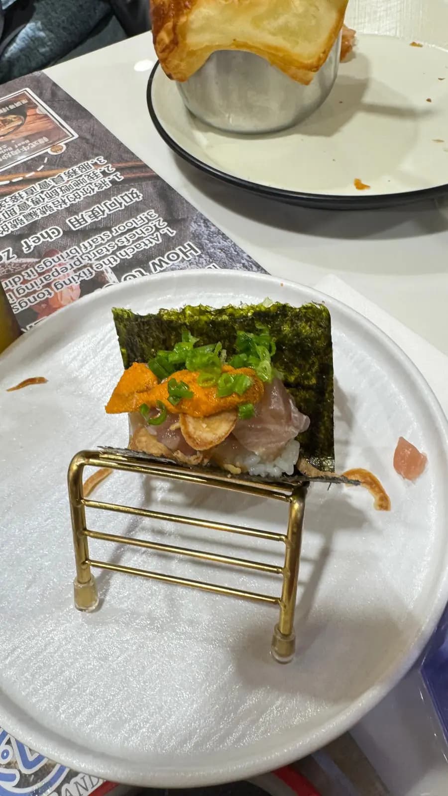 CHEF ZONE photo 8