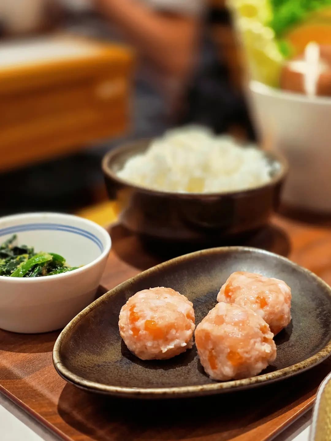 LE-TA-SU 一人一鍋 photo 8