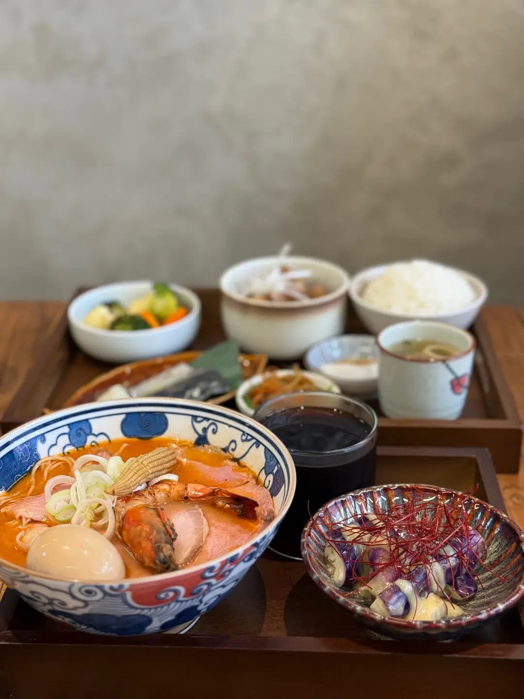 頂立料理所 photo 5