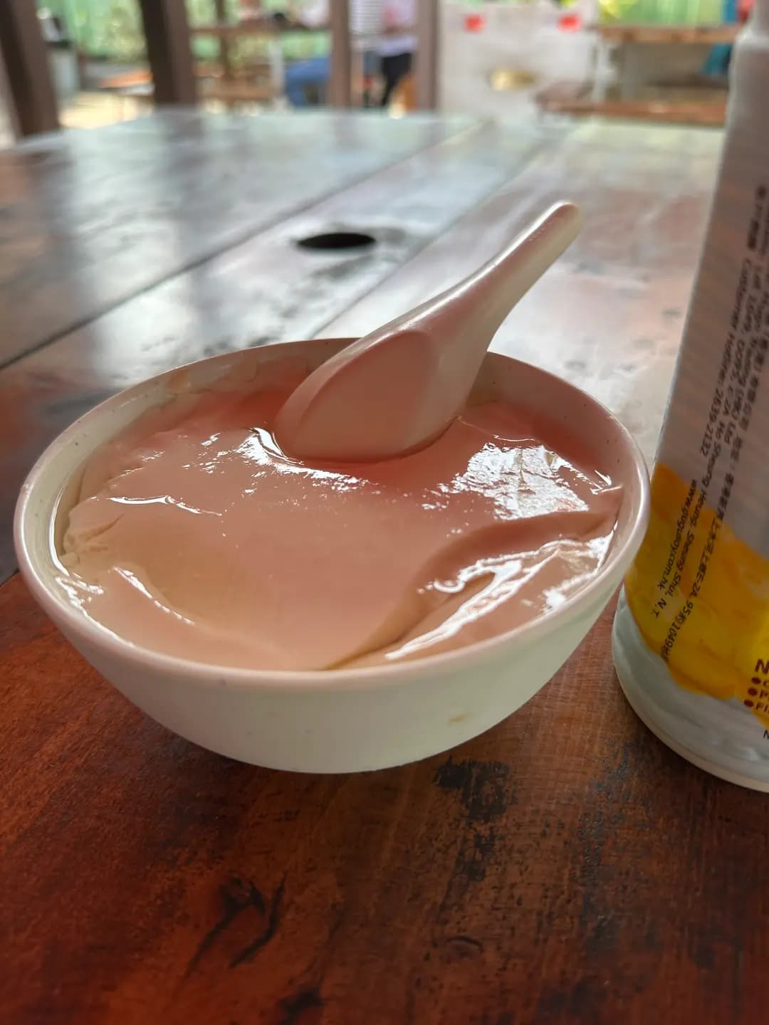 豆美味豆花團 photo 2