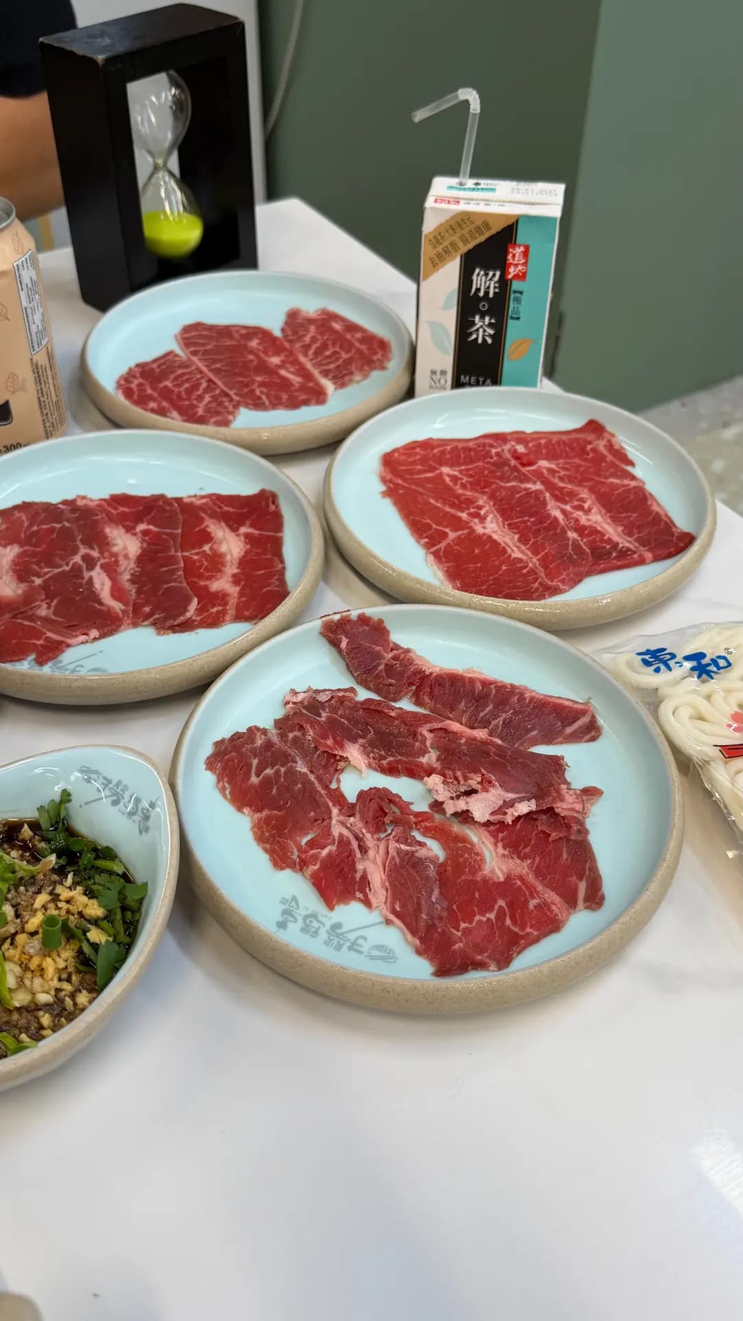 撈得喜火鍋冰室 photo 3