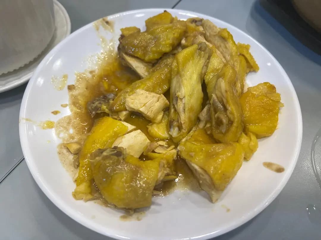 新寧茶記 photo 3