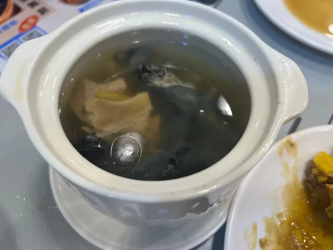 新寧茶記 photo 4