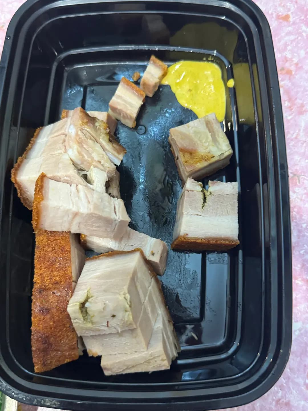 王牌·圍一叉燒 photo 4