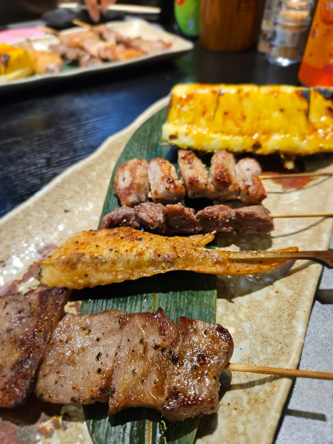 藏居酒屋 photo 6