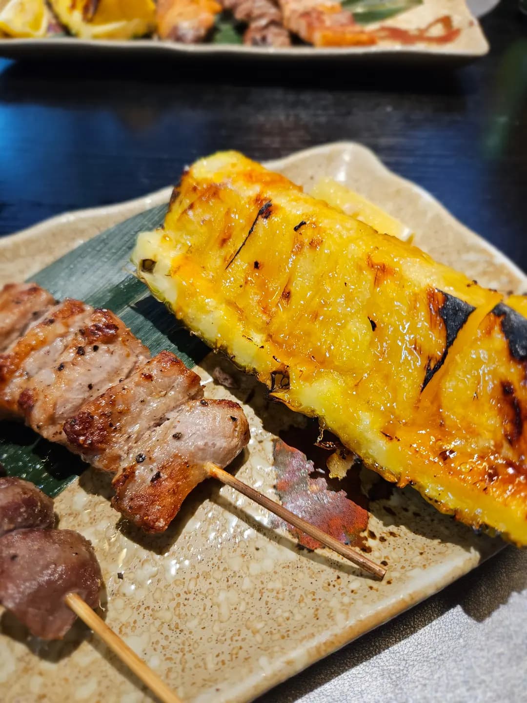 藏居酒屋 photo 1