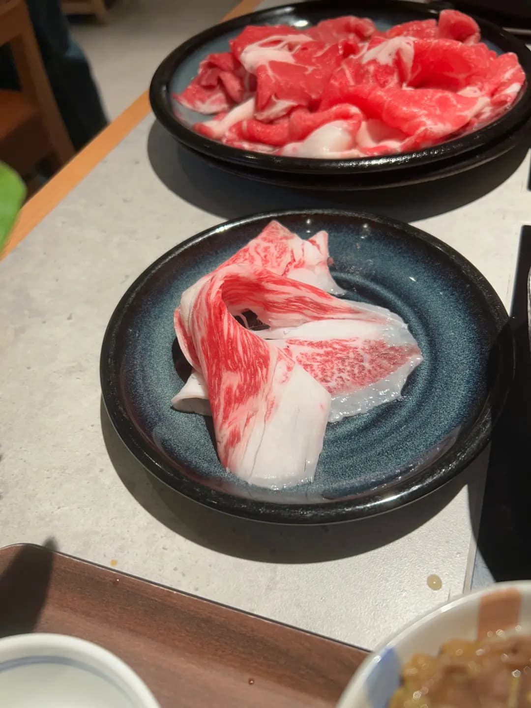 LE-TA-SU 一人一鍋 photo 2