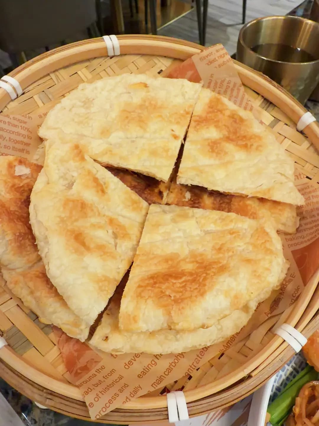 泰聚 photo 4