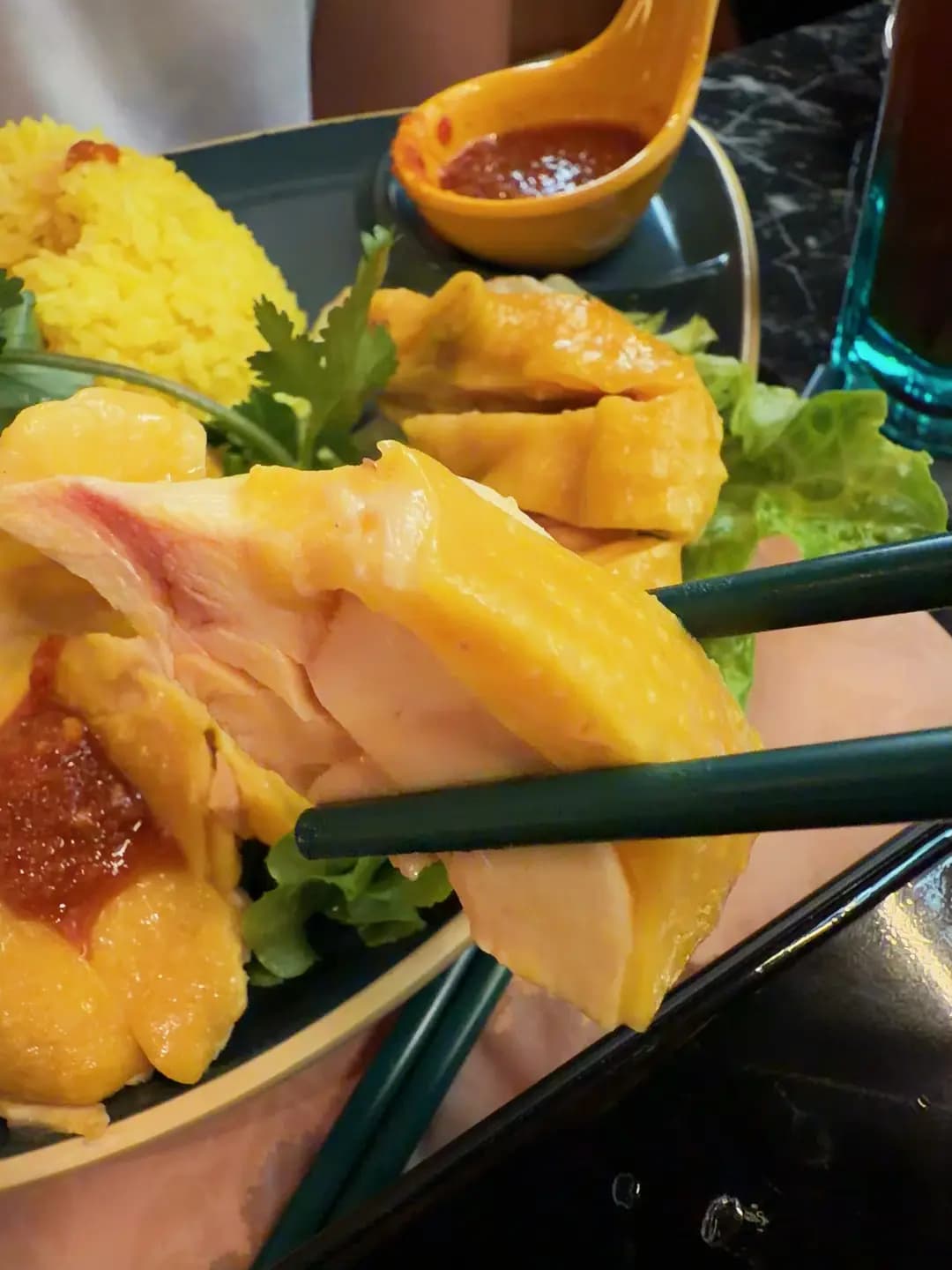 泰聚 photo 5