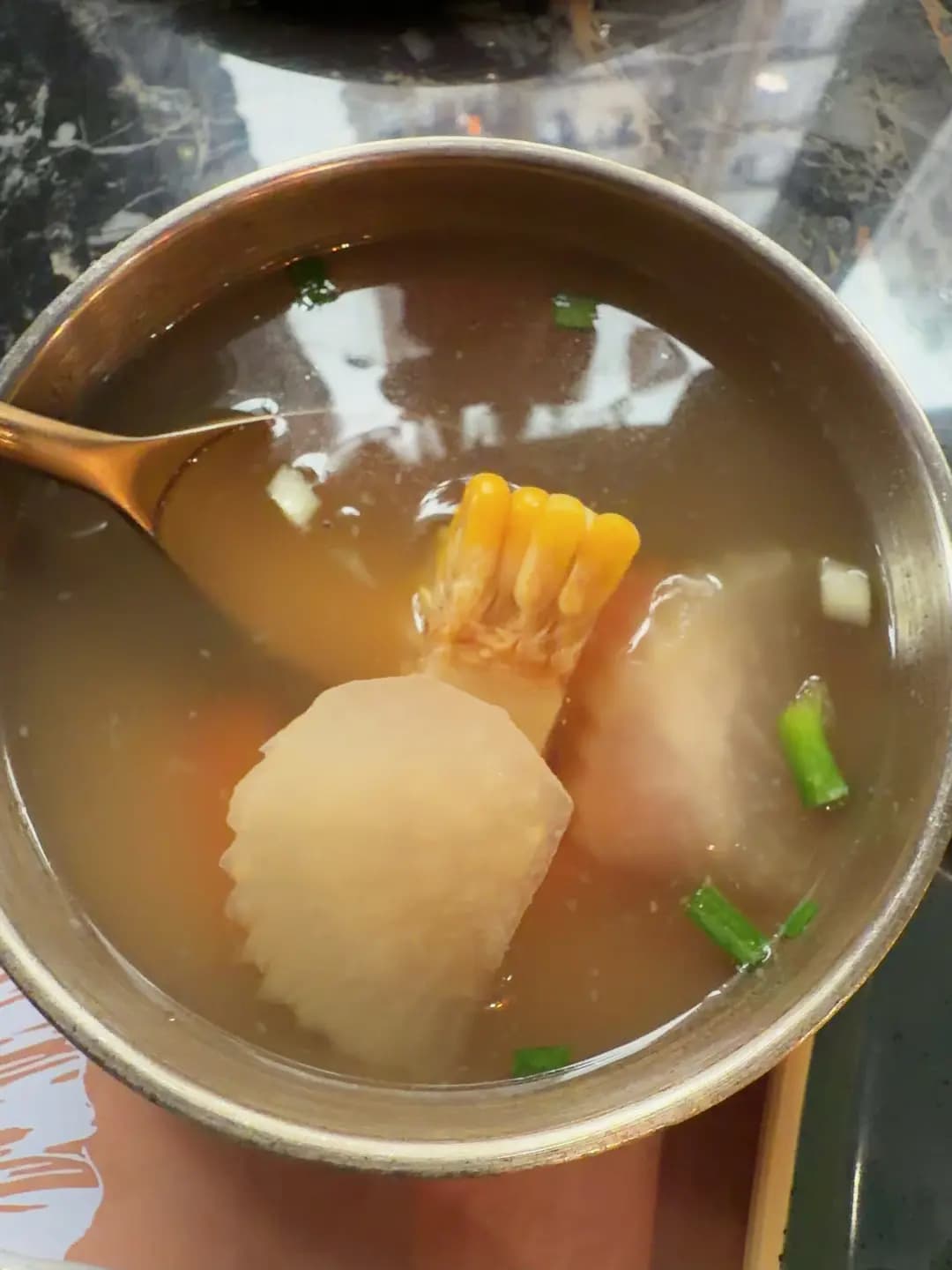 泰聚 photo 7