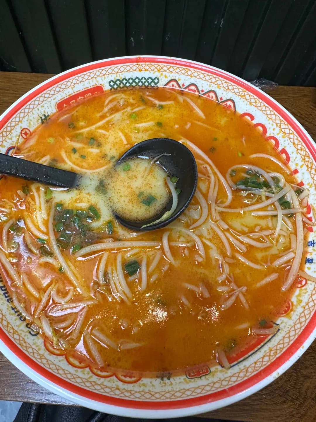 食知味米線 photo 7