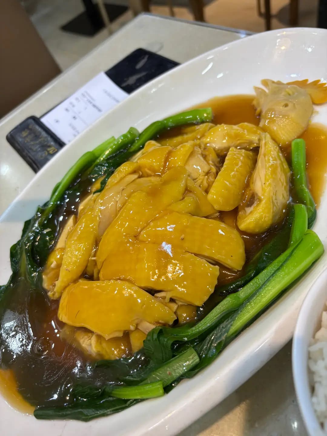 品悅餐廳 photo 6