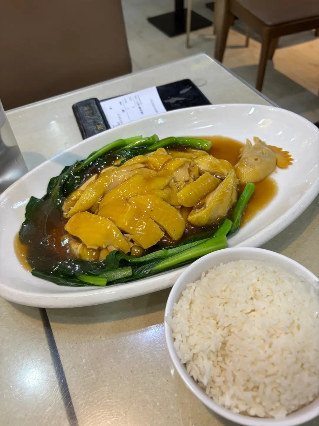 品悅餐廳 photo 1