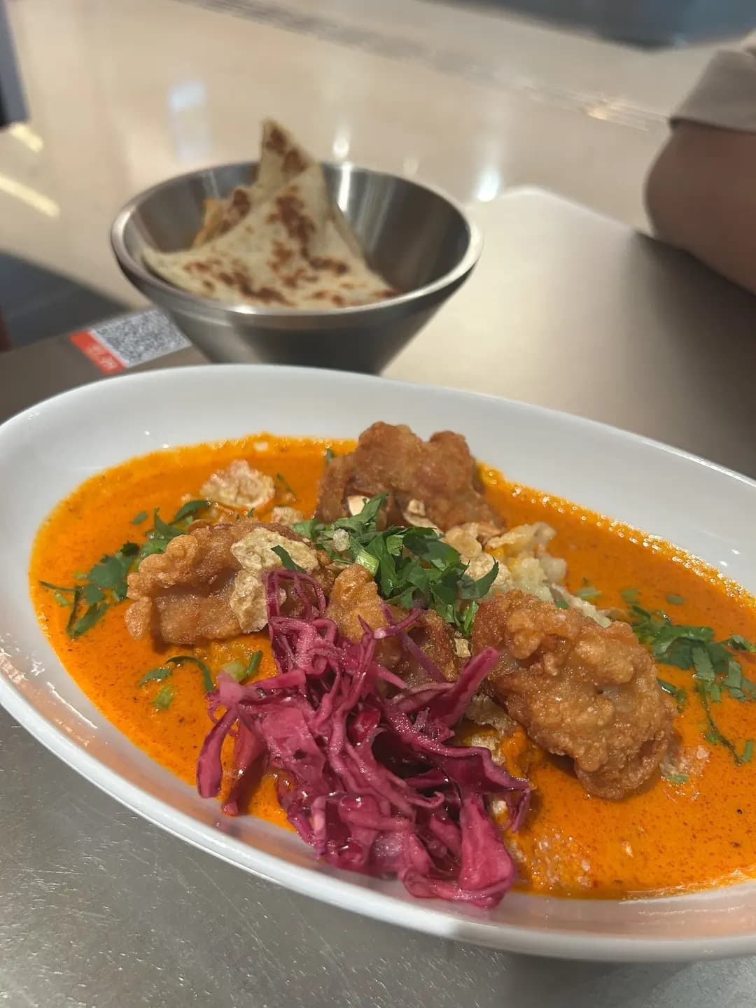 Curry Room photo 6