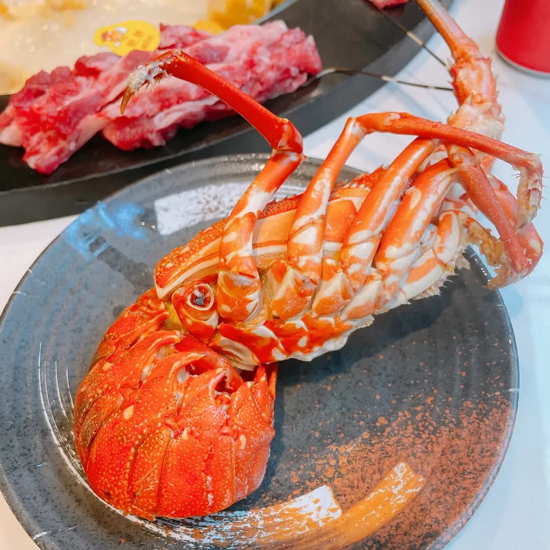 紅牛 photo 6