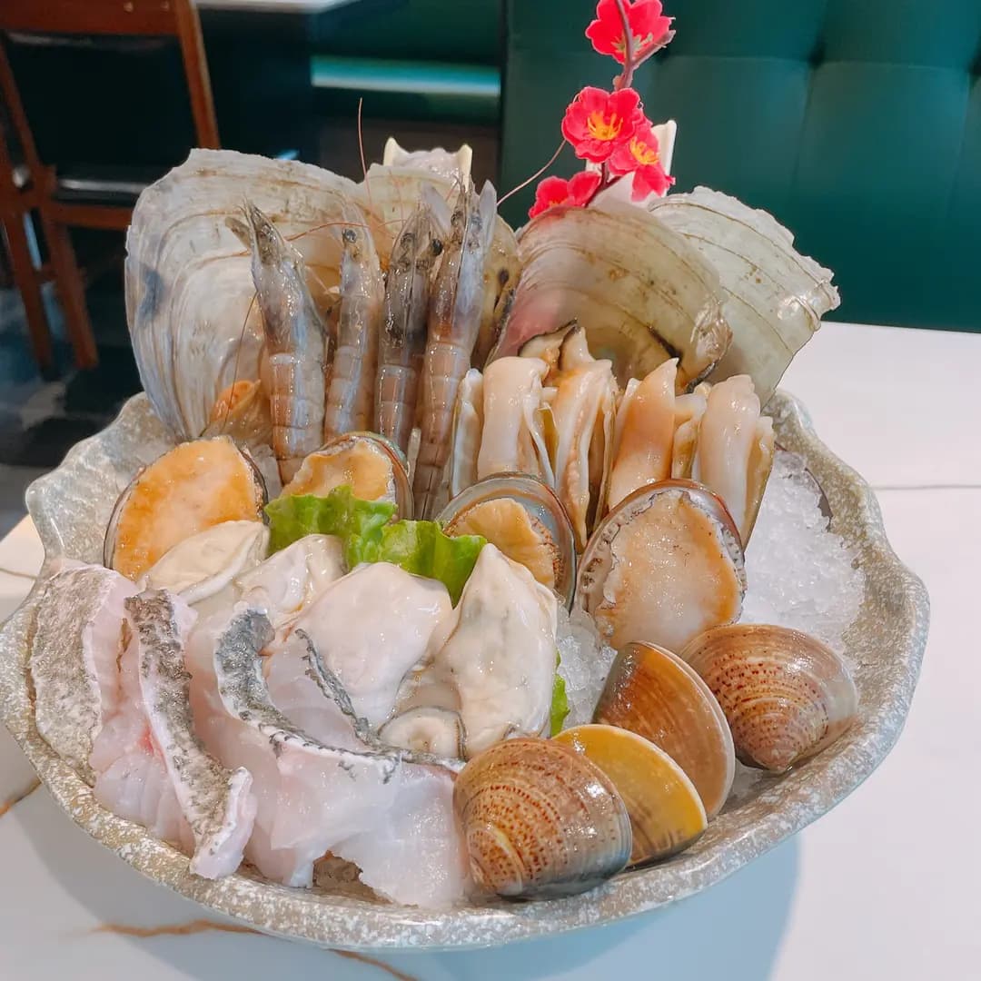 紅牛 photo 4