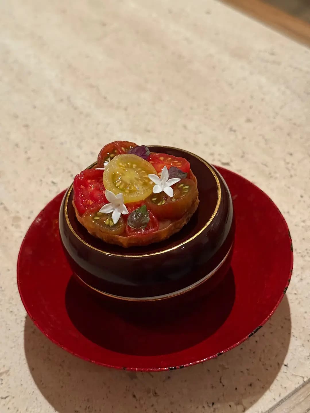 摩 photo 1