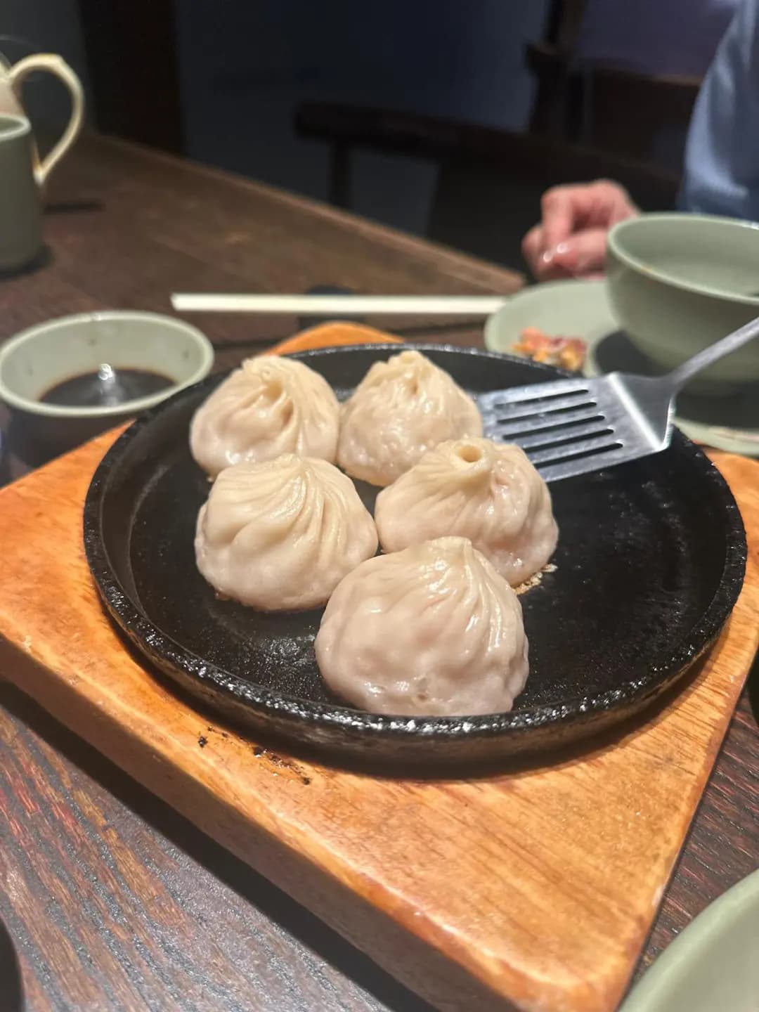 家上海 (形點 I) photo 8