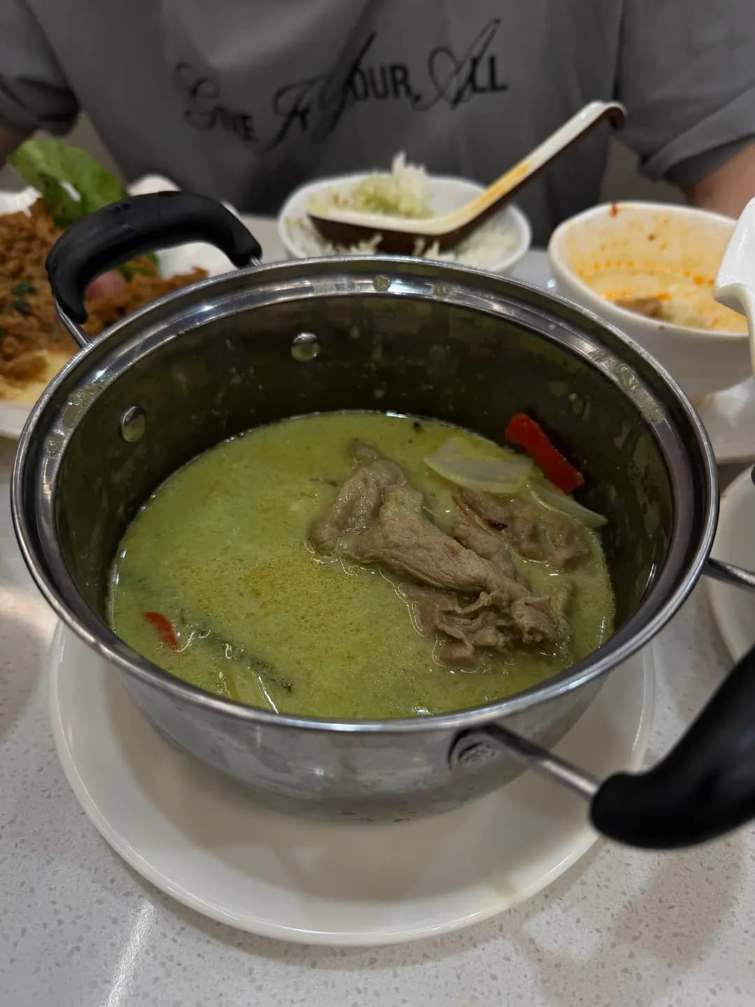 泰原味 photo 8