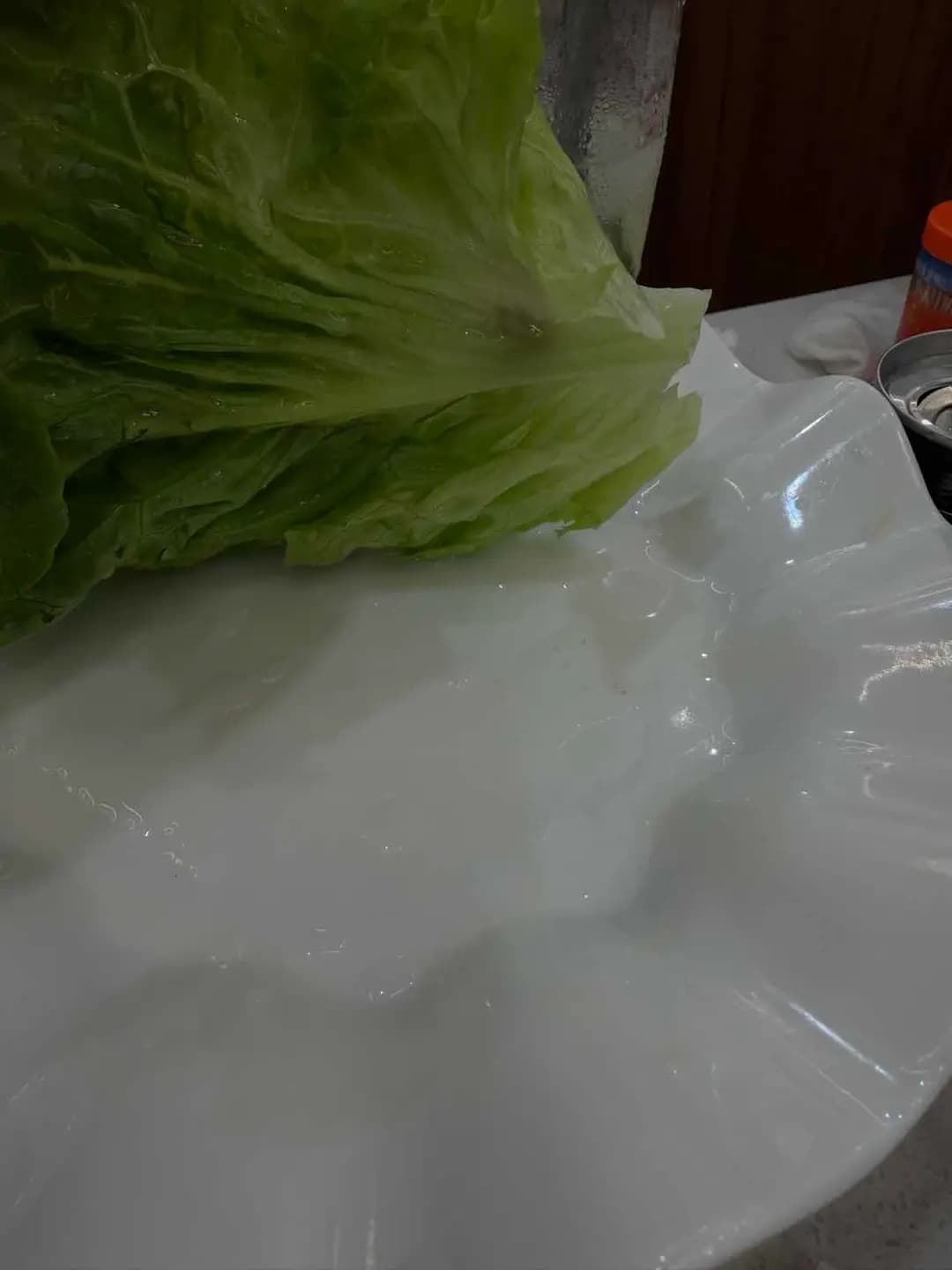 泰原味 photo 2