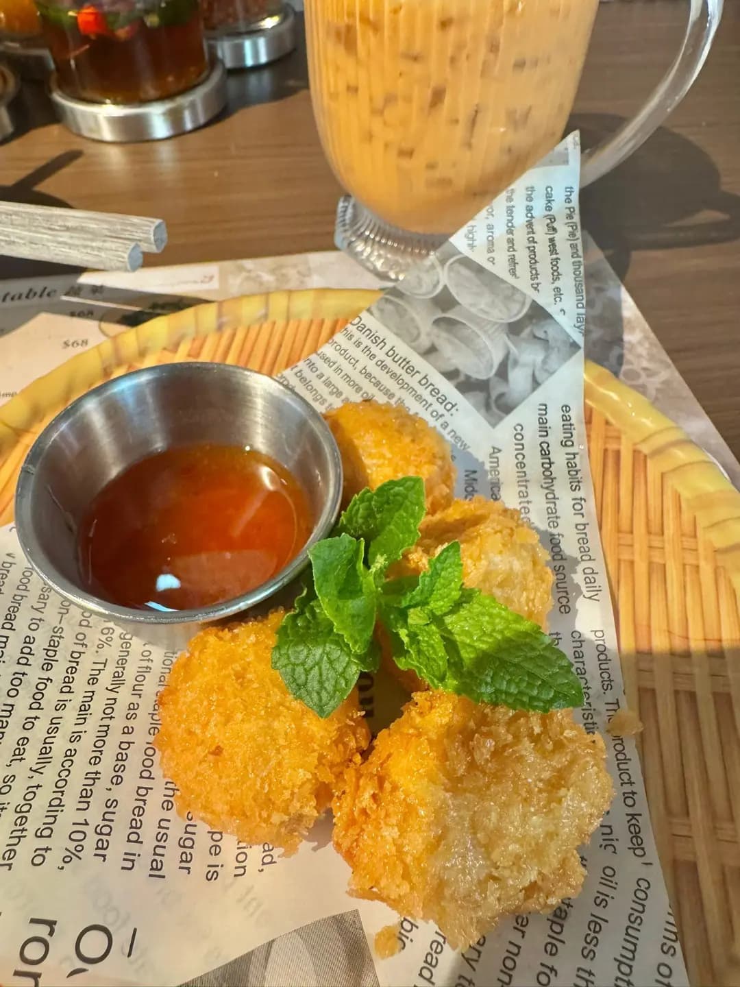 曼谷小館 photo 8
