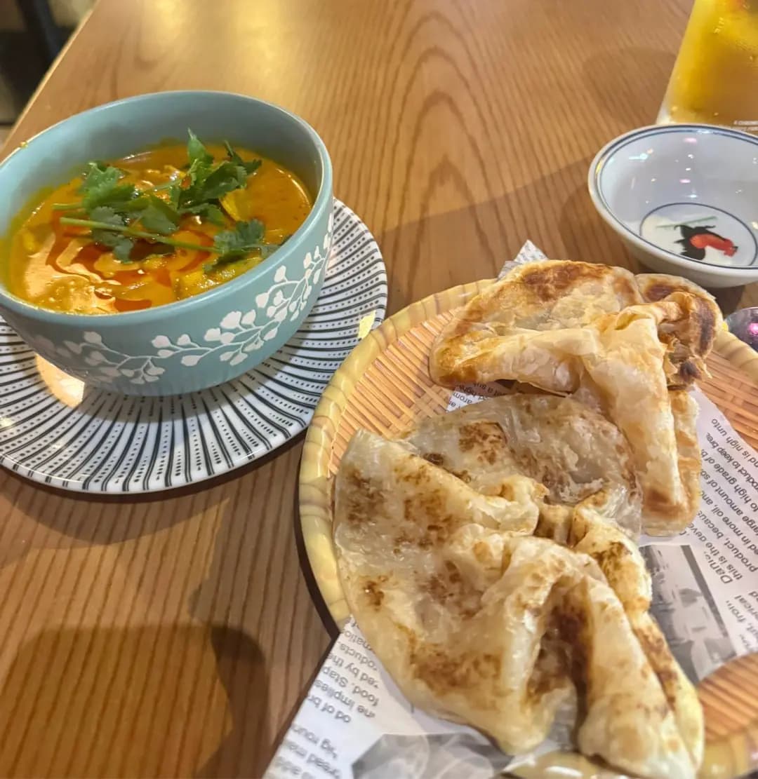 曼谷小館 photo 4