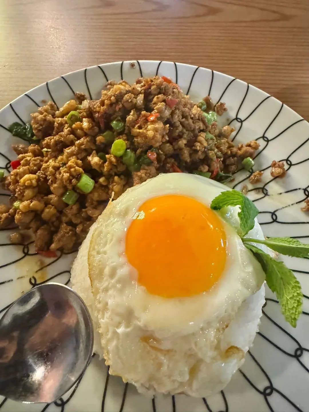 曼谷小館 photo 5