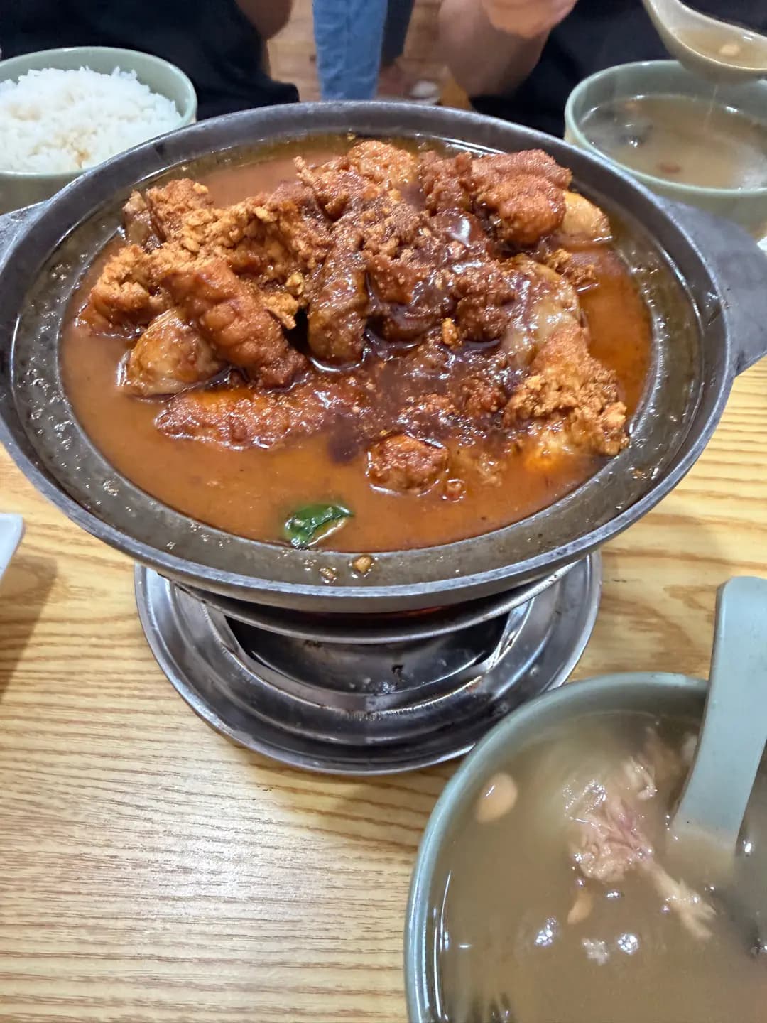 點點小廚 photo 5